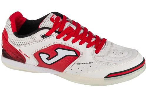 Chaussures foot salle - foot, en