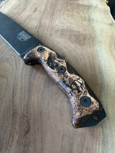 Scales for esee junglas - for, i/ii