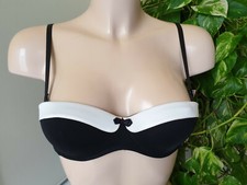 Chantal thomass soutien gorge - thomass,