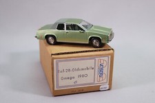 LG1767 ESDO 28 1/43 Kit