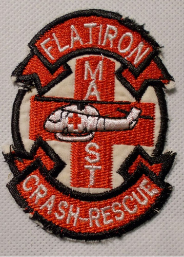 Ecusson patch vietnam - ecusson,
