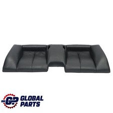 BMW F12 F13 Siège Banquette