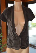 COP COPINE - Jolie veste