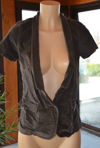 Cop copine jolie veste - jolie,
