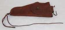 Holster/étui pistolet