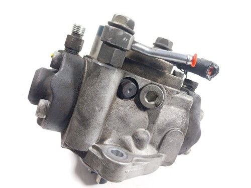 Sh0113800d pompe injection - pompe, À