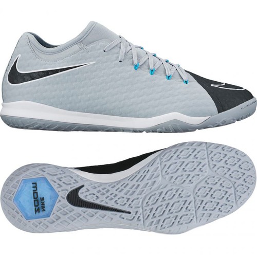Buty nike hypervenom - nike, finale