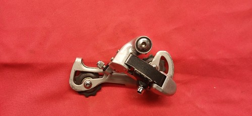Sachs huret new - huret,