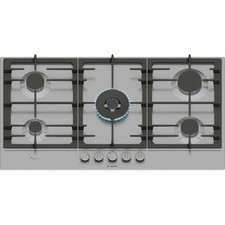 Bosch PCR9A5I90 Piano De