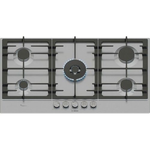 Bosch pcr9a5i90 piano - bosch,