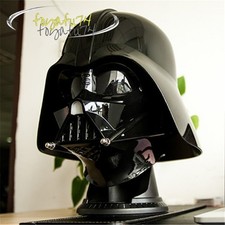Star Wars 1:1 Darth Vader