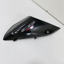 Honda CB 125 R EZ:23 Carénage Latéral Gauche Carénage Couvercle Latéral 78849