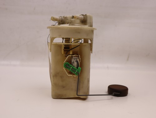 Jauge carburant occasion - carburant,