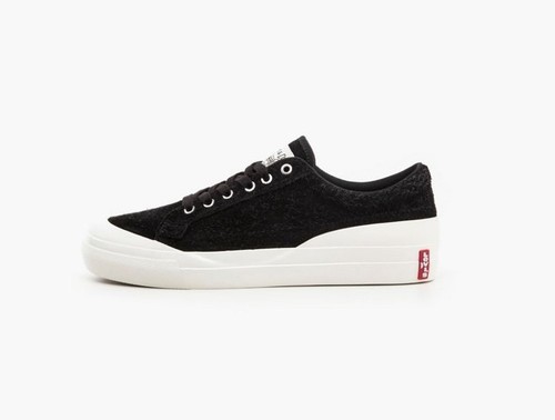 Baskets levis pour hommes ls1 - baskets,
