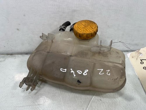 Vase expansion opel meriva - vase,