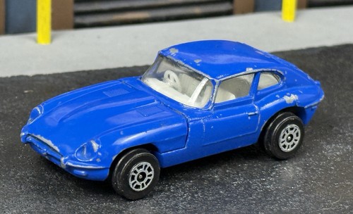Corgi juniors whizzwheels - corgi,