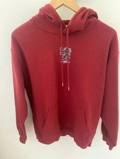 sweats et sweats a capuche