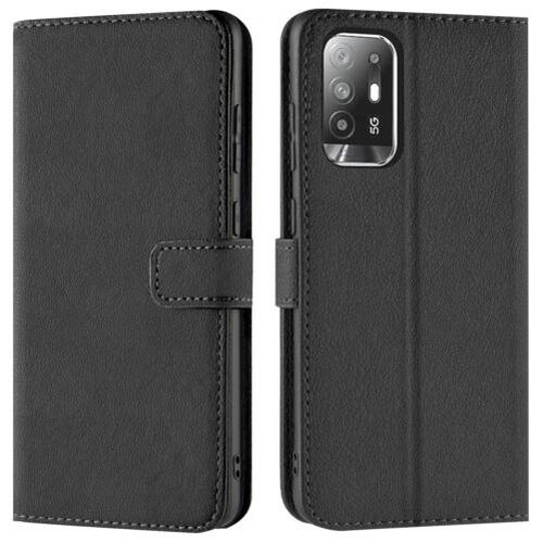 étui wallet pour - wallet,