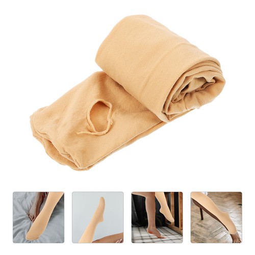 Paire collants - 1,