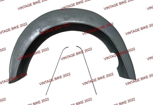 Bmw r26 r27 r60 garde - r26, r