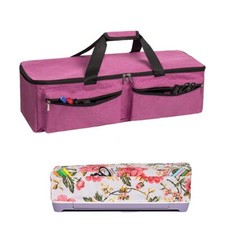 Sac de transport compatible avec Cricut Explore Air and Maker sac fourre-tout...