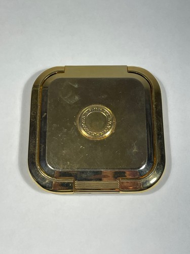 Ancien miroir poche etat - miroir, de