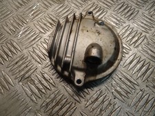 carter quad yamaha 350 bruin ou quad yamaha 350 kodiak