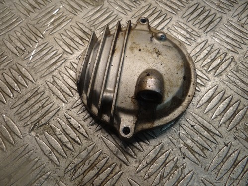 Carter quad yamaha 350 - 350, bruin