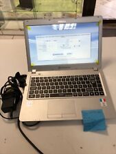 Ordinateur 14" Ordissimo Intel Celeron N3305 4go 64go Ok