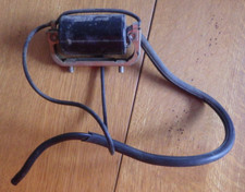 Bobine HT HONDA 70 St Dax 1976 occasion