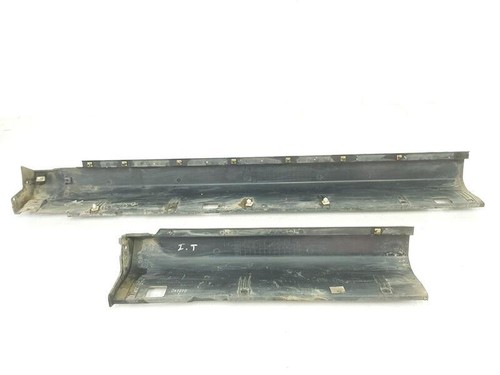 877703e000xx pare boue - 877703e000xx, pare-boue