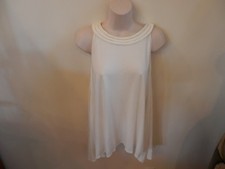 NWT $68 Classy & Elegant Top