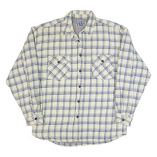 Vintage YES OR NO Hommes