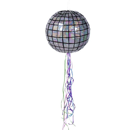 Piñata tirer boule à - À,