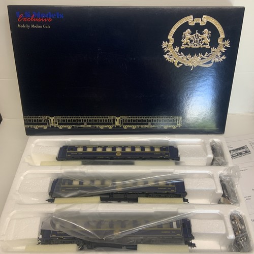 Train models ref 49122 - train,