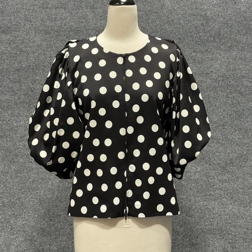 Anne fontaine blouse womens - anne, 42