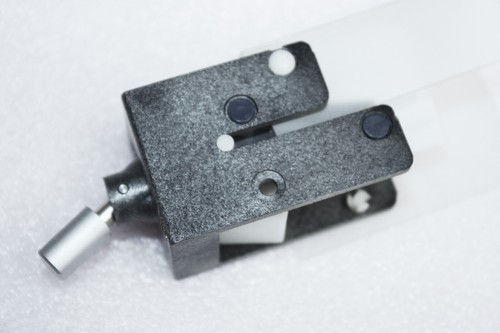 Power switch for - revox, pr99