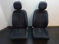 interieur complet pour RENAULT MEGANE - 3 GENERACION 2008 - 2014 - HATCHBACK