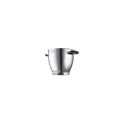 Bol kenwood 37575 inox - bol,