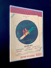 DVD - Vénéneuses - Mocky