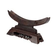 Présentoir d'épée de