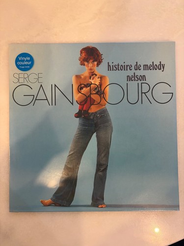 Tours histoire de melody - tours,