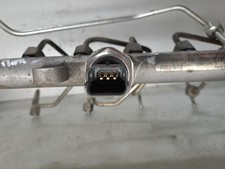 Rampe injection FORD C-MAX 1