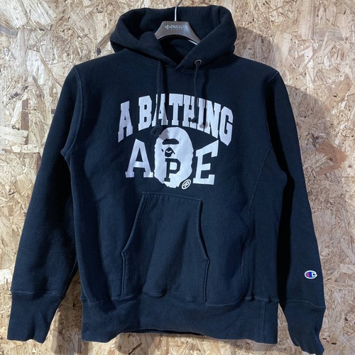 Sweat capuche noir - sweat,