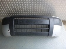 Pare choc avant PEUGEOT PARTNER 1 PHASE 2 7401W7