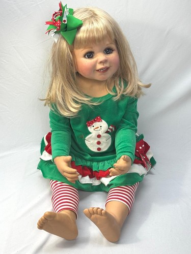Masterpiece doll shawn - masterpiece, by