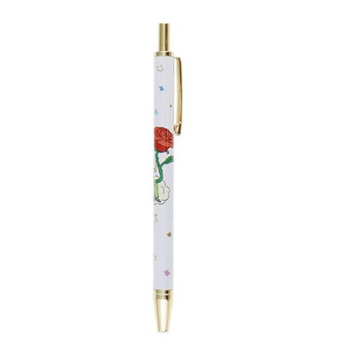 Stylo bille rétractable - stylo, à