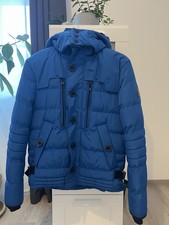 Giacca uomo taglia S -