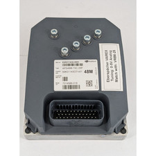 INMOTION 83K01143A-0003