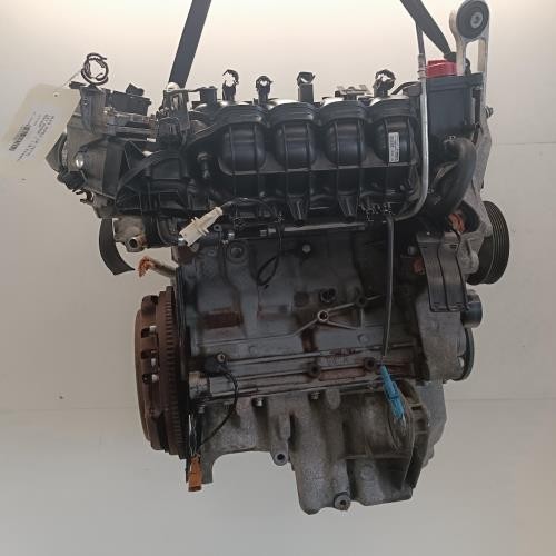 Moteur alfa romeo 147 phase - alfa, 1